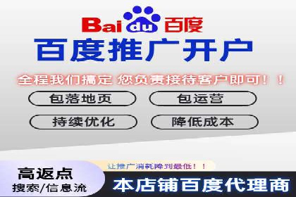 快手平台信息流广告的创意执行与市场反馈